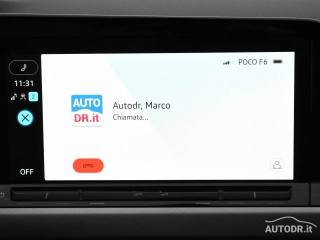 VOLKSWAGEN Golf Variant usata, con Adaptive Cruise Control