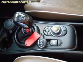 MINI Countryman usata, con Sedili sportivi