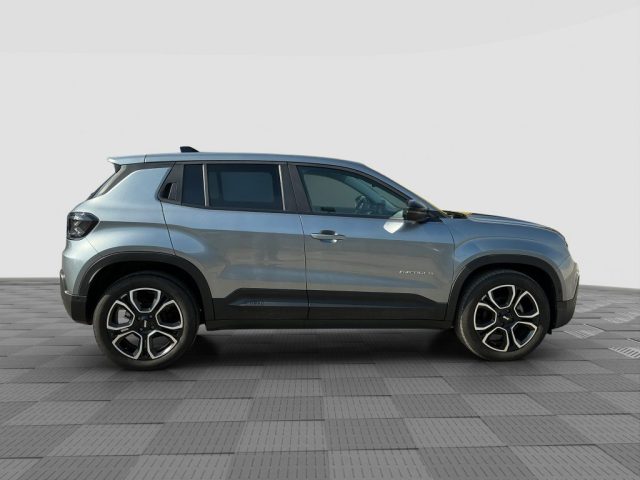 JEEP Avenger usata 5
