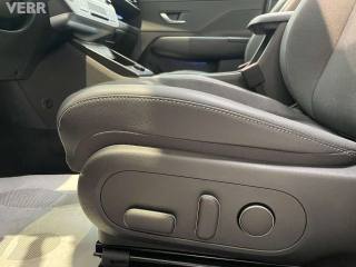 HYUNDAI Kona usata, con USB