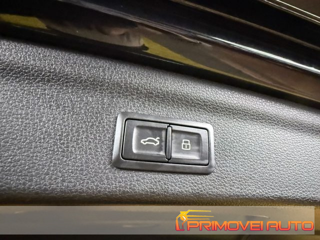 AUDI Q3 usata, con Bracciolo