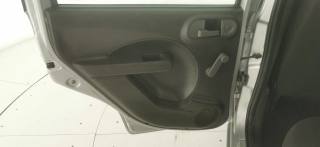 FIAT Panda usata 28