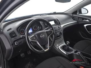 OPEL Insignia usata 7