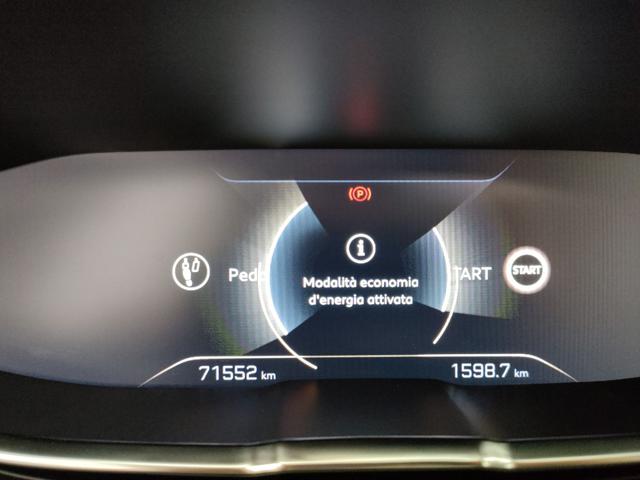 PEUGEOT 3008 usata, con Vivavoce