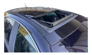 ALFA ROMEO Giulietta usata, con Alzacristalli elettrici