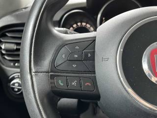 FIAT 500X usata 22
