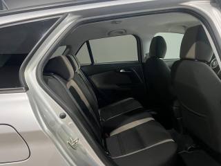 FIAT Tipo usata, con Controllo trazione