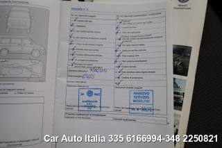 VOLKSWAGEN Caddy usata 88