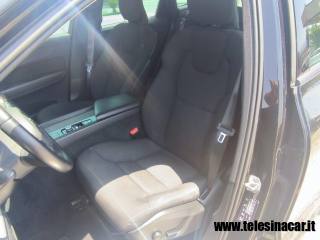 VOLVO XC60 usata 8