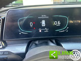 KIA Sportage usata 15