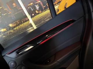 BMW X1 usata, con Bluetooth