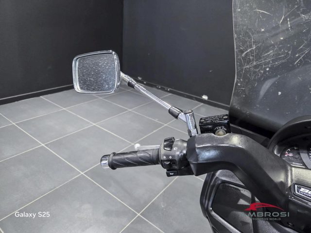 SUZUKI Other usata 9