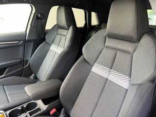 AUDI A3 usata, con Servosterzo