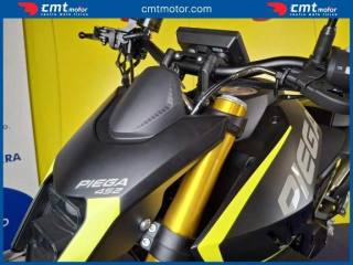 OTHERS-ANDERE OTHERS-ANDERE usata 5