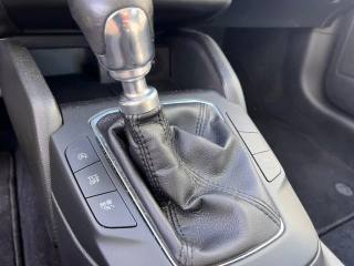 FORD Focus usata, con Fendinebbia