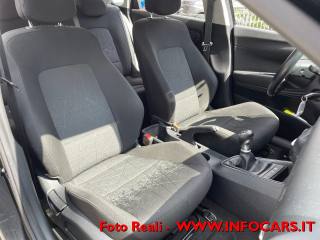 HYUNDAI Bayon usata, con Antifurto