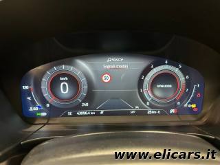FORD Kuga usata 8