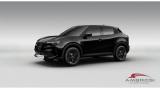 ALFA ROMEO Junior HYBRID