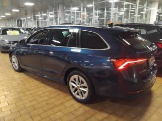 SKODA Octavia usata, con Autoradio