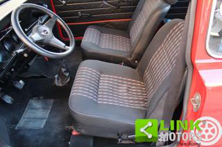 ROVER Mini usata 19