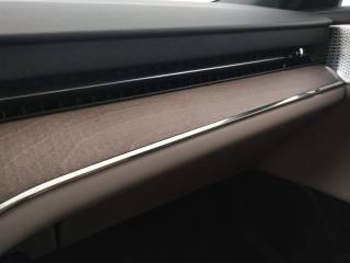 VOLVO ES90 usata, con USB