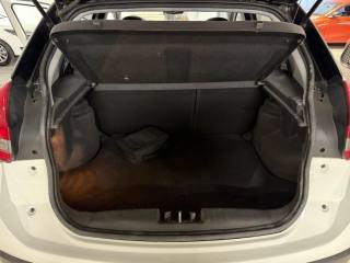 DR MOTOR DR3 usata, con USB