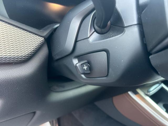 BMW X5 usata, con Sistema di navigazione