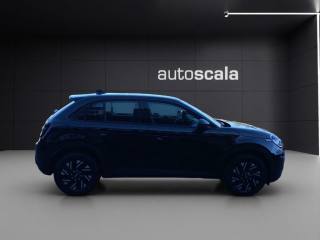 FIAT 600 usata, con Chiusura centralizzata