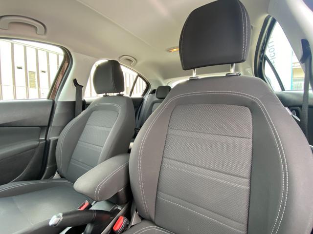 FIAT Tipo usata 27