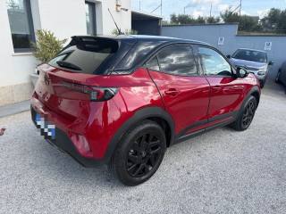 OPEL Mokka usata, con Chiusura centralizzata