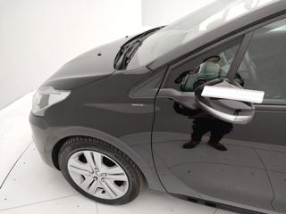 PEUGEOT 208 usata 41