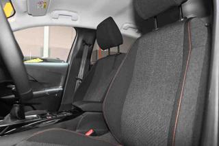 PEUGEOT 208 usata, con Immobilizzatore elettronico