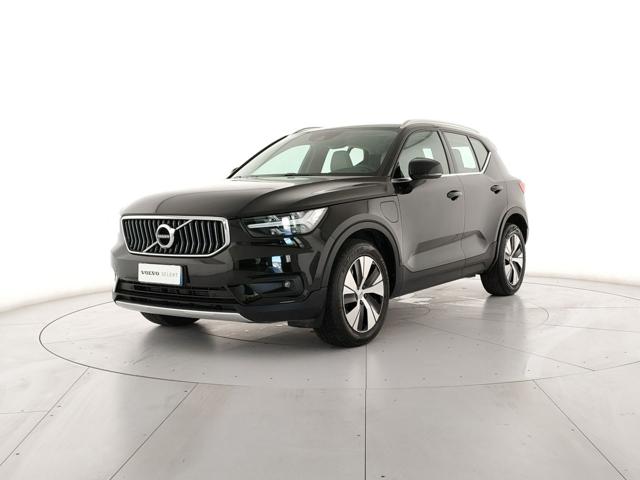 VOLVO XC40 usata, con Airbag