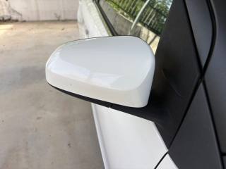 CITROEN C1 usata, con Pneumatici quattro stagioni