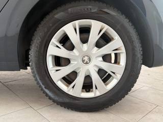 PEUGEOT 208 usata 20