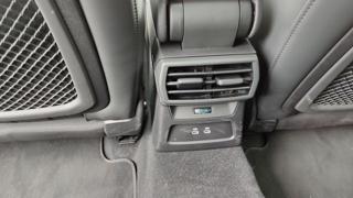 AUDI RS3 usata, con Boardcomputer