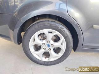 FORD C-Max usata 20