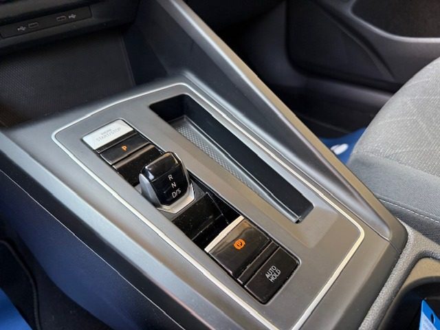 VOLKSWAGEN Golf usata, con Cruise Control