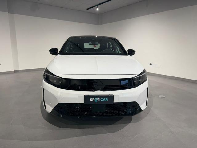 OPEL Corsa usata, con ABS