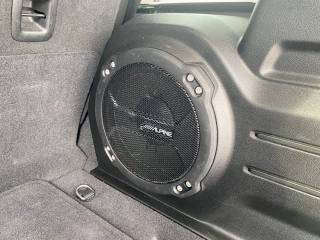 JEEP Wrangler usata, con Cruise Control
