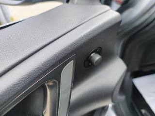 OPEL Astra usata, con Immobilizzatore elettronico