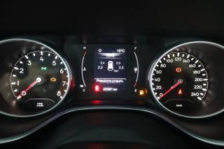 JEEP Compass usata 6