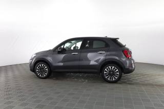 FIAT 500X usata 5