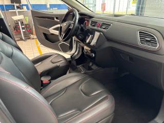 EVO Evo3 usata, con Bracciolo