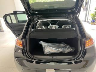 PEUGEOT 208 usata, con Fari LED