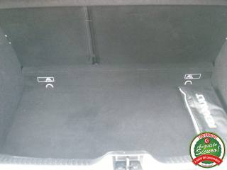 RENAULT Clio usata, con Servosterzo
