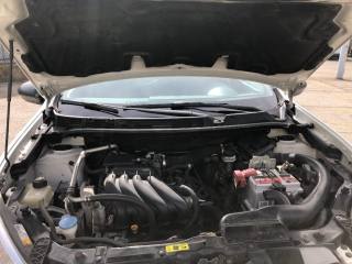 NISSAN Qashqai usata 18