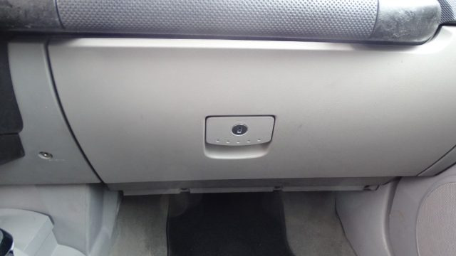 VOLKSWAGEN New Beetle usata 111