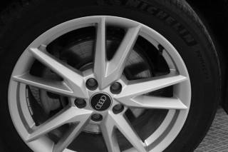 AUDI Q2 usata, con Cruise Control