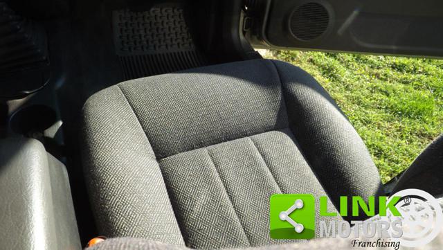 JEEP Cherokee usata 29